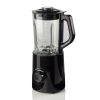 Blender Gorenje B800GBK 