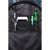 Рюкзак  CoolPack Drafter Black Forest - (44,5*32*19cm)