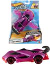 купить Машина Hot Wheels JJX15 Let's Race! 1:32 (asort.) в Кишинёве 