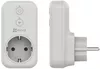 купить Розетка электрическая EZVIZ CS-T31-16B-EU в Кишинёве 
