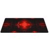 купить Коврик для мыши Huzaro Mousepad 6.0 в Кишинёве 