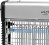 купить Уничтожитель насекомых Adler AD 7940 в Кишинёве 