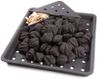 купить Товар для пикника Garcima Tava pentru carbuni si pentru chipsuri de afumare, Napoleon (67732) в Кишинёве 