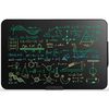 купить Графический планшет Helmet AB1601 Newyes LCD writing tablet 16 single color в Кишинёве 