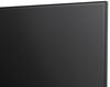 cumpără Televizor Hisense 55E7S Pro în Chișinău 