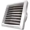 cumpără Încălzitor cu ventilator Lianat 3380 VOLCANO VR1 28,7 KW în Chișinău 