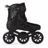 cumpără Role Micro 950292 Skates MT3 Black (44-45) în Chișinău 