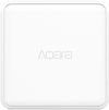 купить Выключатель электрический Aqara by Xiaomi MFKZQ01LM Cube в Кишинёве 