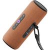 cumpără Boxă portativă Bluetooth Yandex YNDX-00030ORG Alisa Station Street Orange în Chișinău 