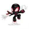 купить Игрушка Hasbro F8838SOL2 SPD Пакетик/Сюрприз Майлз Моралес Коллекционный в Кишинёве 