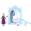 купить Кукла Mattel JFG29 Locul secret al Elsei в Кишинёве 
