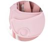 купить Стульчик для кормления Chipolino STHCS02403FL CANDY SHOP flamingo в Кишинёве 