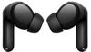 cumpără Căști fără fir Xiaomi Redmi Buds 8 Black în Chișinău 
