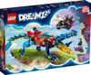 cumpără Set de construcție Lego 71458 Dreamzzz™ Crocodile Car în Chișinău 