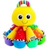 купить Мягкая игрушка Tomy T27027 Jucăria educativă Caracatița Muzicală в Кишинёве 