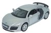 cumpără Mașină MSZ 67333 модель 1:43 Audi R8 GT în Chișinău 