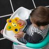 купить Игрушка Baby Einstein 16708 Ocean Explorers Pop&Glow Starfish (luminoasa) в Кишинёве 