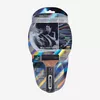 cumpără Articol de tenis Donic 4330 Paleta tenis de masa Waldner 3000 / 751803, 2.1 mm în Chișinău 