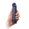 cumpără Ventilator portativ Dyson PF01 HushJet Mini Cool fan Ink/Cobalt în Chișinău 