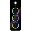 cumpără Bloc de sistem PC HP OMEN by HP 45L - Gaming Desktop Tower (GT22-3006ci) (C0DS2EA#UUQ) în Chișinău 