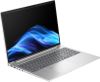 купить Ноутбук HP EliteBook 6 G1i 16" (D4YZ1ET) в Кишинёве 