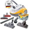 Vacuum Cleaner THOMAS PERFECT AIR ANIMAL PURE 