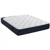 cumpără Saltea ortopedică Askona Serta Blue Lagoon 120x200 în Chișinău 