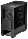 cumpără Carcasă PC Deepcool MATREXX 50 MESH 4FS ATX în Chișinău 