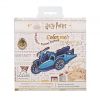 cumpără Puzzle Ugears 60894 3D Puzzle de colorat Hagrid's Flying Motorbike în Chișinău 