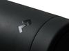 купить Термокружка Dometic Tumbler Slate 350ml (97000171479) в Кишинёве 