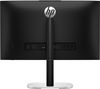 купить Компьютер моноблок HP ProStudio 4 AiO G1i (CW5N0EA#UUQ) в Кишинёве 
