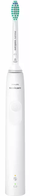 cumpără Periuță de dinți electrică Philips HX3673/13 Sonicare For Kids în Chișinău 