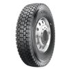 купить Шина Sailun 265/70 R19.5 SDR1 143 J в Кишинёве 