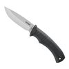 купить Нож Gerber Gator Fixed-Drop Point FE, 6904 в Кишинёве 