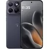 купить Смартфон Motorola Edge 70 Fusion 8/256GB Silhouette в Кишинёве 