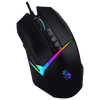 Gaming Mouse Bloody W60 Max, Negru 