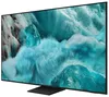 купить Телевизор Samsung QLED 4K QE75Q7F5AUXUA Vision AI в Кишинёве 