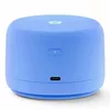cumpără Boxă portativă Bluetooth Yandex YNDX-00026BLU Alisa Station Lite 2 Blue în Chișinău 