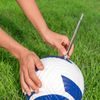 cumpără Pompă pentru piscină Bestway 62321BW Pompă de aer 20cm, 0.055l/ciclu în Chișinău 