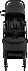 купить Детская коляска Britax-Römer Flylite Style Carbon Black (2000041982) в Кишинёве 