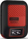 cumpără Navigator GPS Garmin inReach® Messenger Plus, Black/Orange (010-02887-00) în Chișinău 