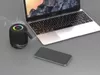 cumpără Boxă portativă Bluetooth Gembird SPK-BT-LED-05-BK în Chișinău 