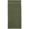 купить Полотенце Beddinghouse 220035 Sheer Collection towel 70x140 Olive Green в Кишинёве 