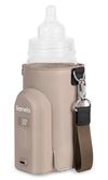 cumpără Încălzitor Lionelo Thermup Go EVO Beige Taupe în Chișinău 