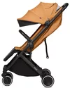 cumpără Сărucior pentru copii Anex AIR-X AX-07 TOFFEE în Chișinău 