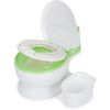 cumpără Oală Chipolino Lux GTLUX0242GR Green în Chișinău 