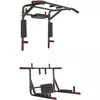 купить Турник Arena 83200 Horizontal bar - bars to the wall в Кишинёве 