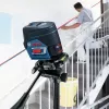 купить Нивелир лазерный Bosch GCL 2-50 0601066G08 в Кишинёве 