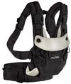 cumpără Marsupiu pentru copii Nuna BC13900NGT Sistem ergonomic CUDL Night în Chișinău 