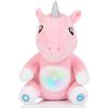 cumpără Jucărie de pluș Chipolino PIL02308UNIC Unicorn în Chișinău 